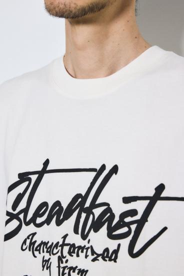 ピグメントノースリ 詳細画像