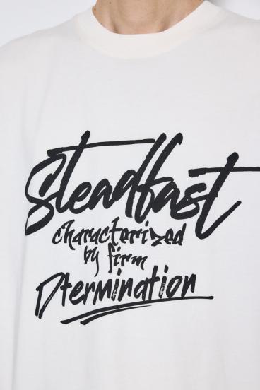 ピグメントノースリ 詳細画像