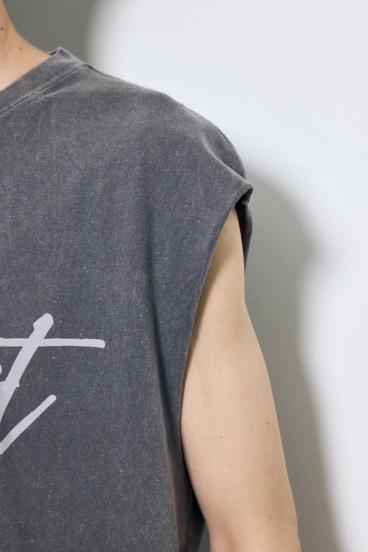 ピグメントノースリ 詳細画像