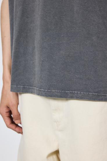 ピグメントノースリ 詳細画像