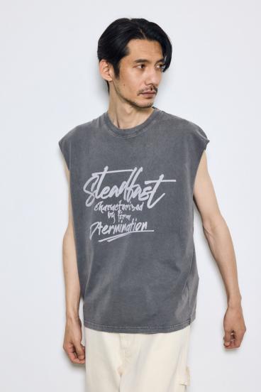 ピグメントノースリ 詳細画像