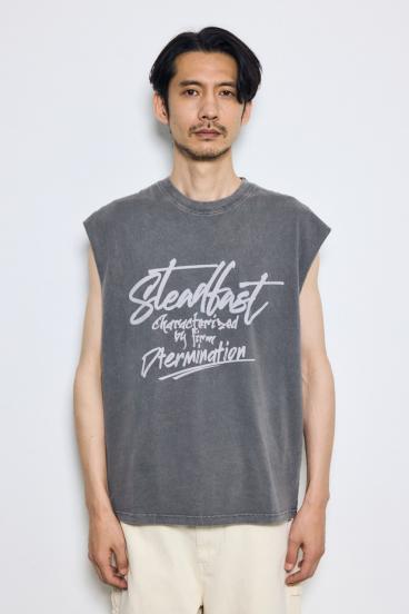 ピグメントノースリ 詳細画像