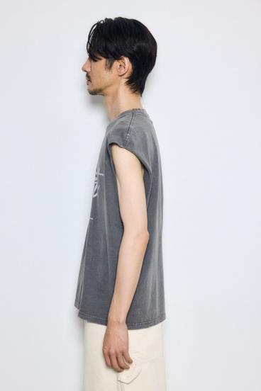 ピグメントノースリ 詳細画像