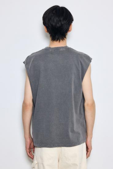 ピグメントノースリ 詳細画像