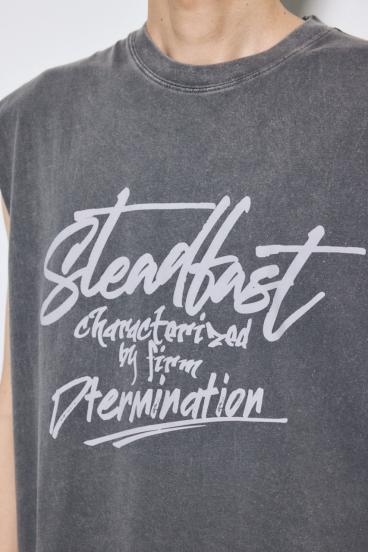 ピグメントノースリ 詳細画像