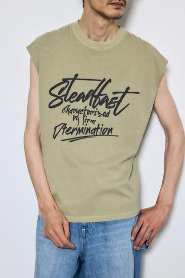 ピグメントノースリ