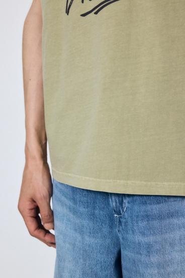 ピグメントノースリ 詳細画像