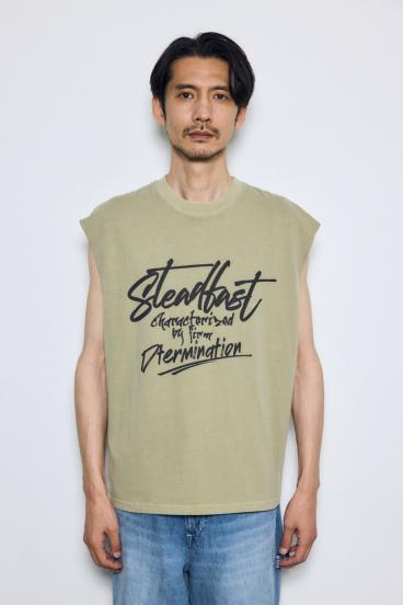 ピグメントノースリ 詳細画像