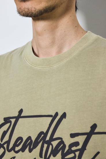 ピグメントノースリ 詳細画像