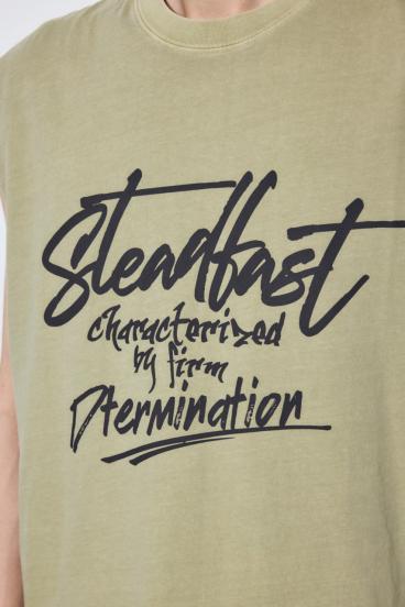 ピグメントノースリ 詳細画像