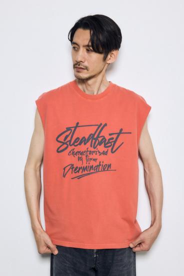 ピグメントノースリ 詳細画像