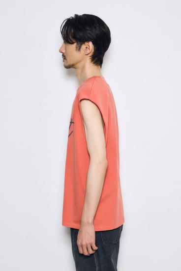 ピグメントノースリ 詳細画像