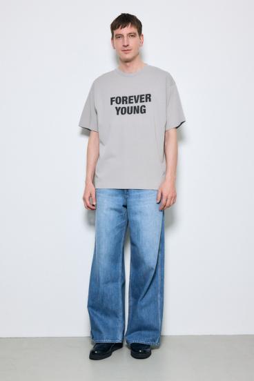 ペインターデニム 詳細画像