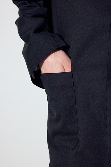 【SS先行アイテム】テーラードジャケット 詳細画像