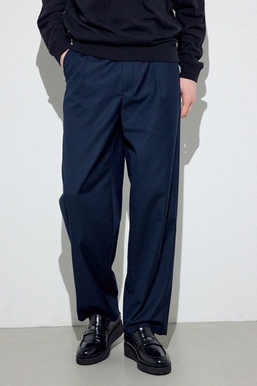 ゼオン&ファウード　セット NIGHT&DAY セレクト フレーム ※アタッチメントはつきません（ZN231G31