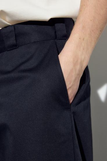 デイリーワークパンツ 詳細画像