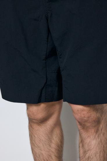 リバーショートパンツ 詳細画像