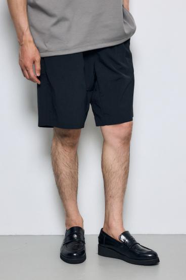 リバーショートパンツ