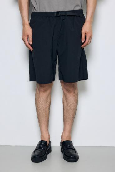 リバーショートパンツ 詳細画像