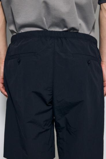 リバーショートパンツ 詳細画像