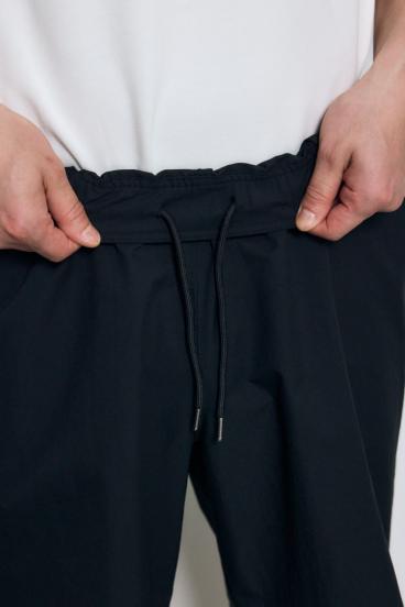 マットスムースショートパンツ 詳細画像