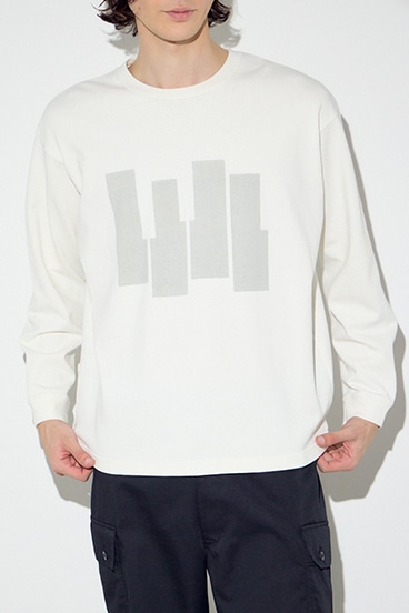 キーボードアートロンT