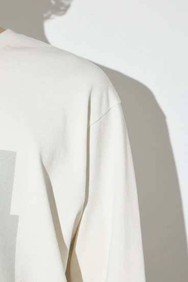 キーボードアートロンT 詳細画像