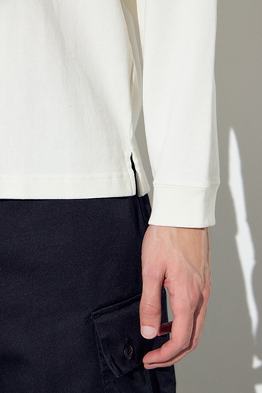 キーボードアートロンT 詳細画像