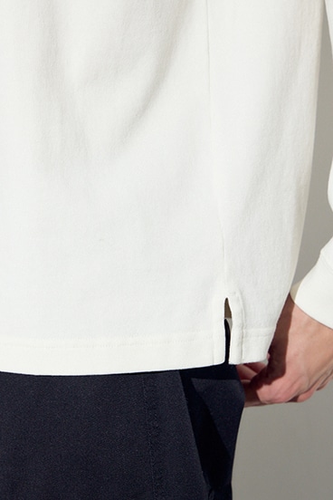 キーボードアートロンT 詳細画像