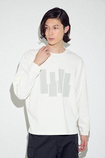 キーボードアートロンT 詳細画像