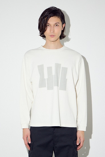 キーボードアートロンT 詳細画像