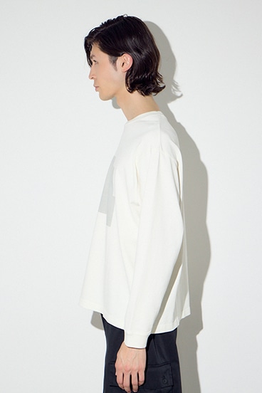 キーボードアートロンT 詳細画像