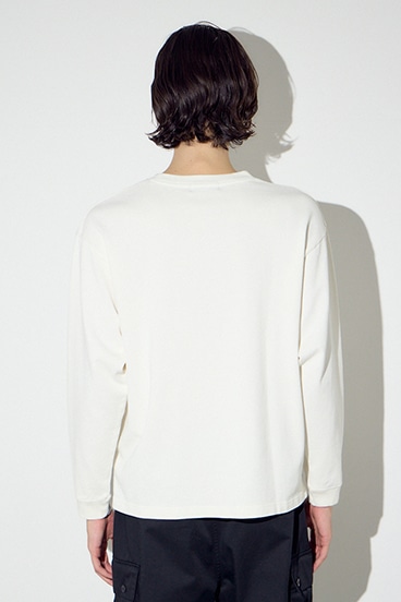 キーボードアートロンT 詳細画像