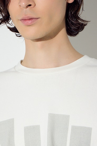 キーボードアートロンT 詳細画像