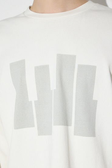 キーボードアートロンT 詳細画像