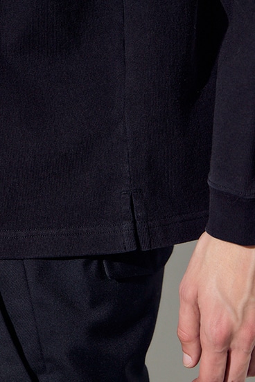 キーボードアートロンT 詳細画像