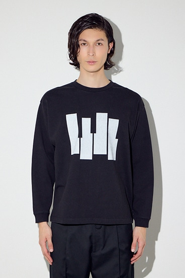 キーボードアートロンT 詳細画像