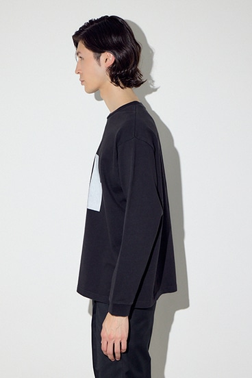 キーボードアートロンT 詳細画像