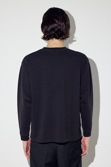 キーボードアートロンT 詳細画像