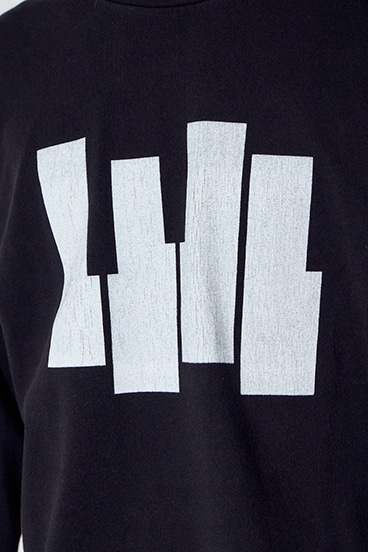 キーボードアートロンT 詳細画像