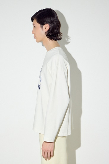 No.78ナンバリングトップス 詳細画像