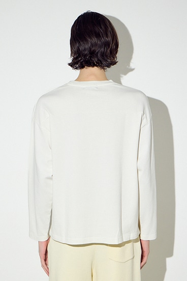 No.78ナンバリングトップス 詳細画像