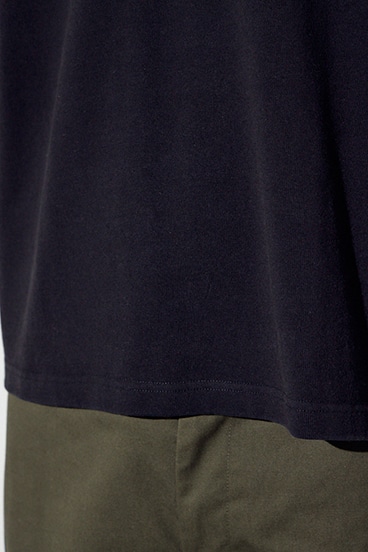 No.78ナンバリングトップス 詳細画像