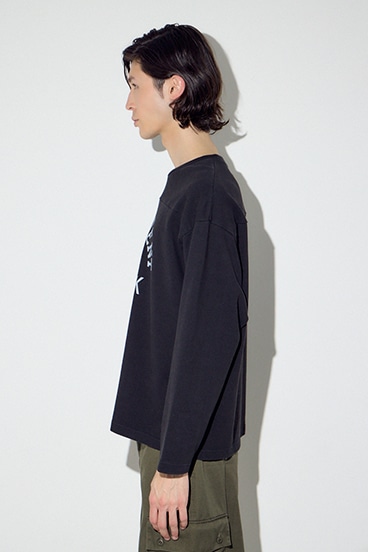 No.78ナンバリングトップス 詳細画像