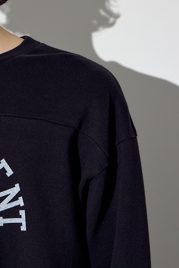 No.78ナンバリングトップス 詳細画像