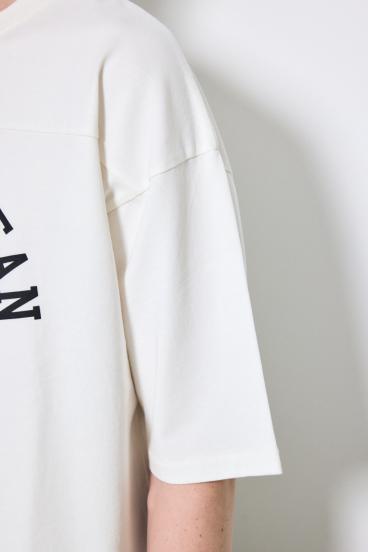 No.88ナンバリングトップス 詳細画像