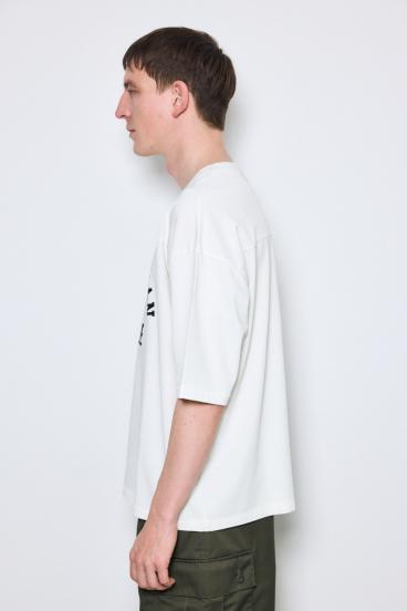 No.88ナンバリングトップス 詳細画像