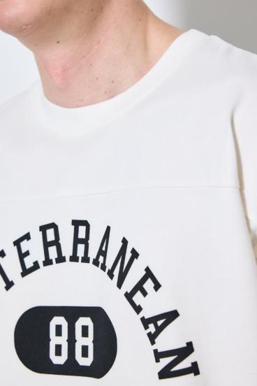 No.88ナンバリングトップス 詳細画像