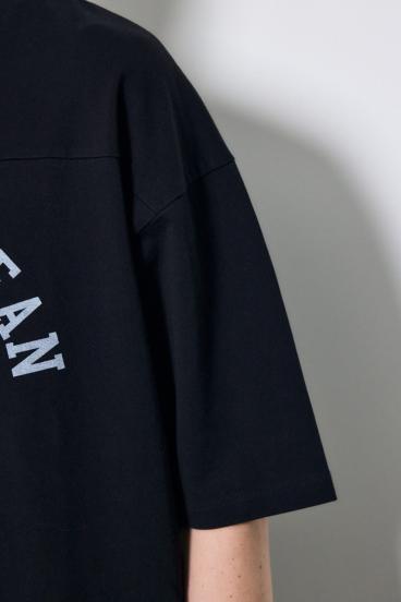 No.88ナンバリングトップス 詳細画像