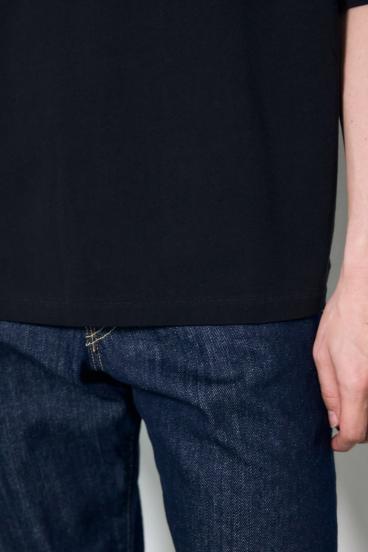 No.88ナンバリングトップス 詳細画像